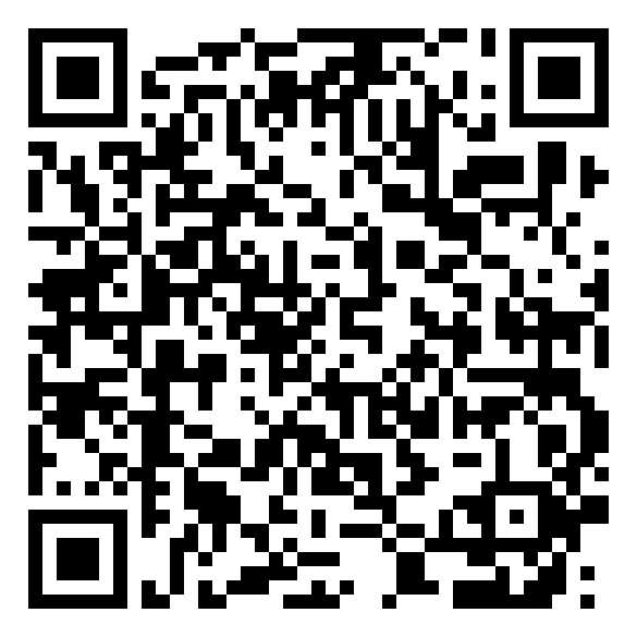 kod QR z danymi kontaktowymi 30085458900000