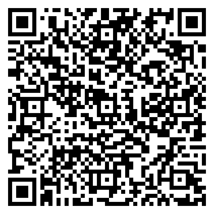 kod QR z danymi kontaktowymi 54163131600000