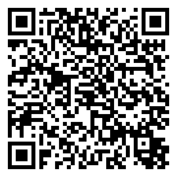 kod QR z danymi kontaktowymi 36752074900000