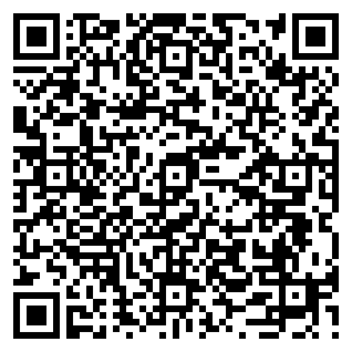 kod QR z danymi kontaktowymi 52838092700000