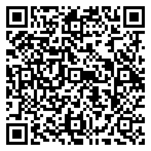 kod QR z danymi kontaktowymi 36252143100000