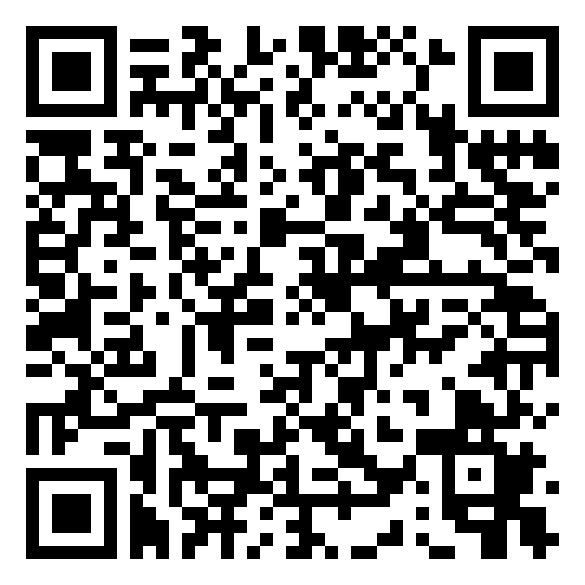 kod QR z danymi kontaktowymi 52178151100000