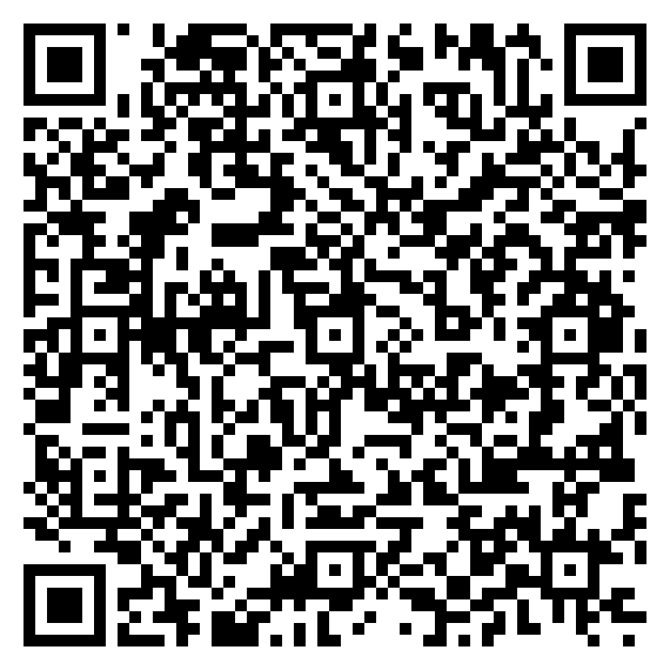 kod QR z danymi kontaktowymi 54115597900000