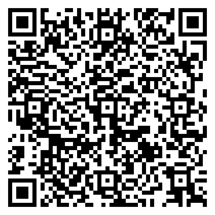kod QR z danymi kontaktowymi 14222111300000