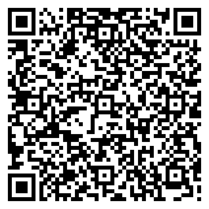 kod QR z danymi kontaktowymi 13009599400000