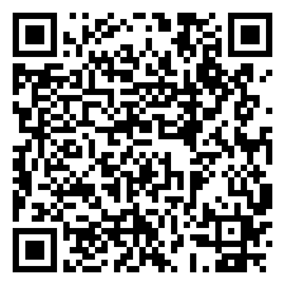kod QR z danymi kontaktowymi 52202512500000