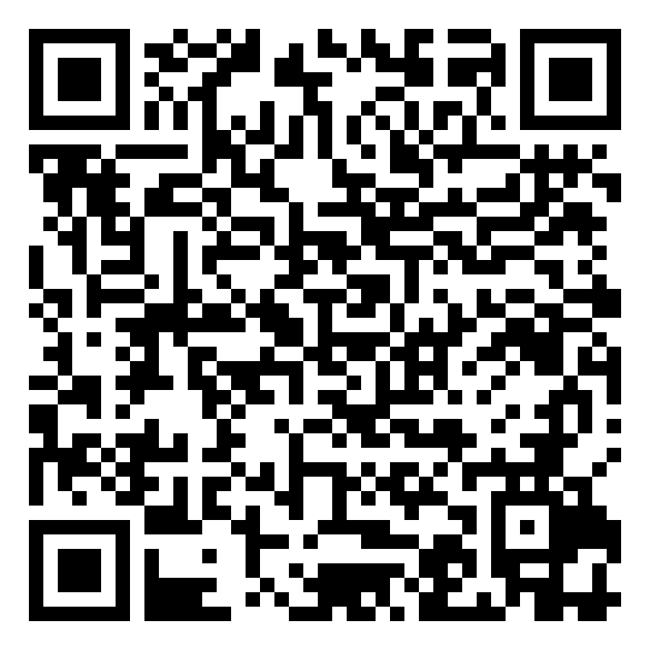 kod QR z danymi kontaktowymi 52729841900000