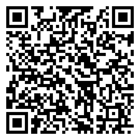 kod QR z danymi kontaktowymi 12307435100000