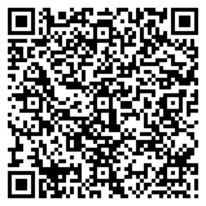 kod QR z danymi kontaktowymi 63246676900000