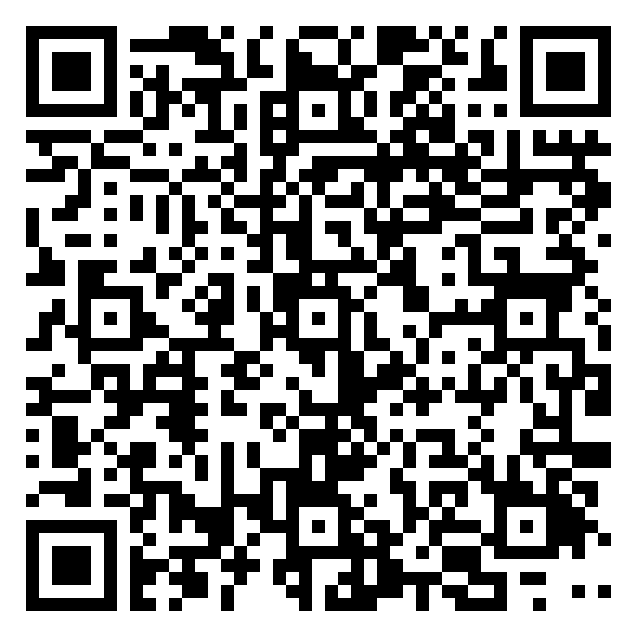 kod QR z danymi kontaktowymi 28137681300000