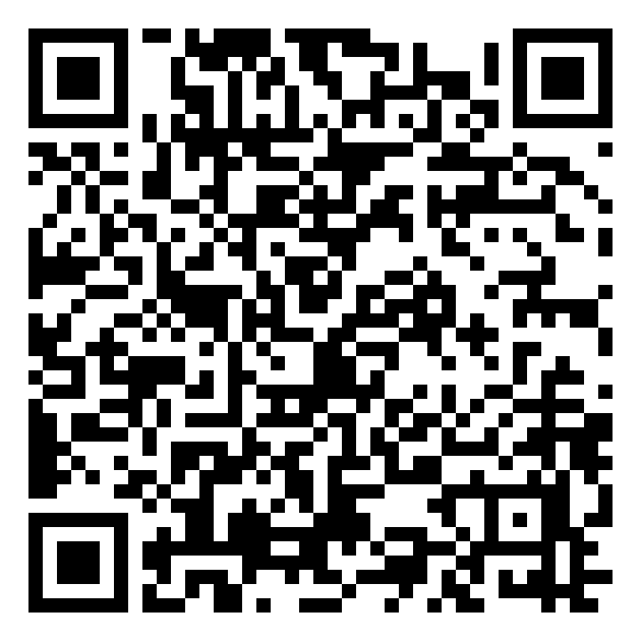 kod QR z danymi kontaktowymi 20039298500000