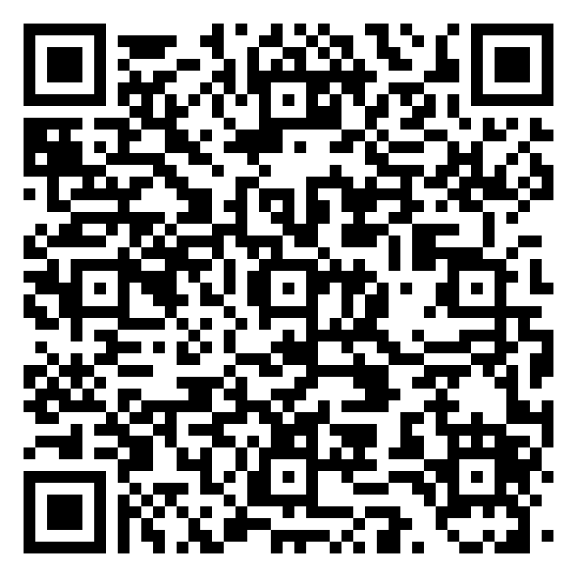 PAWEŁ CICHACKI PCWENT kod QR z danymi kontaktowymi kod QR z danymi kontaktowymi 38627223900000