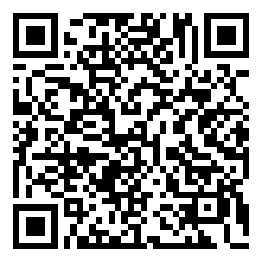 kod QR z danymi kontaktowymi 54186051900000