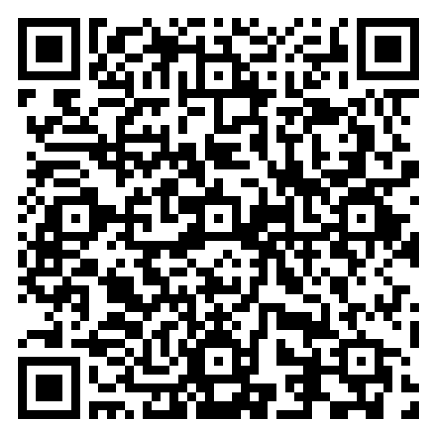 kod QR z danymi kontaktowymi 01489497200000