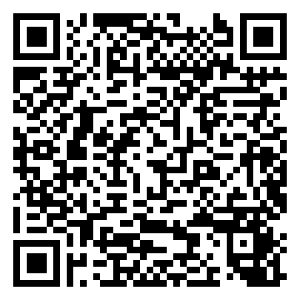 kod QR z danymi kontaktowymi 52186750800000