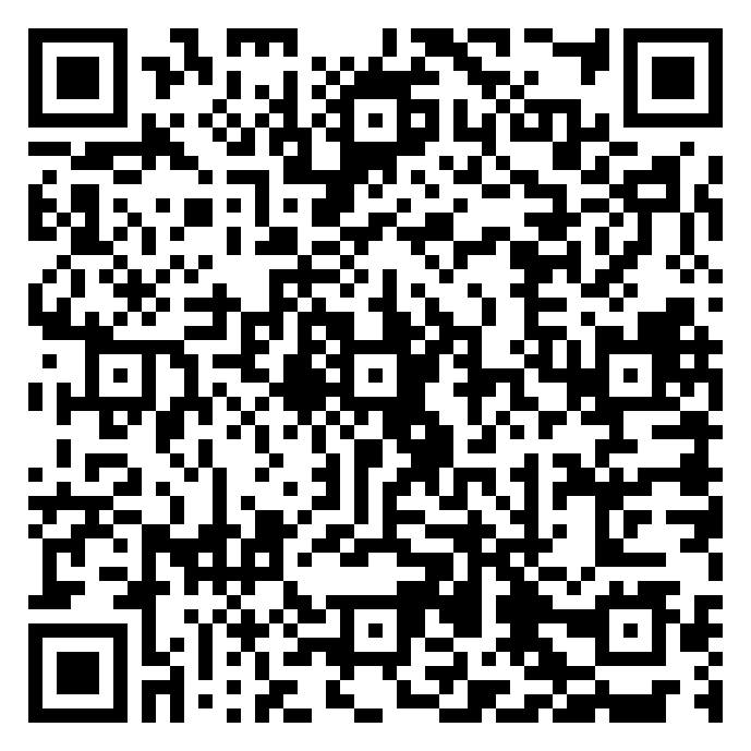 kod QR z danymi kontaktowymi 38842457000000