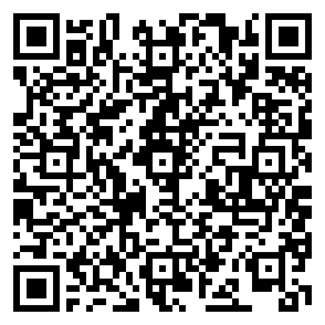 kod QR z danymi kontaktowymi 52707281000000