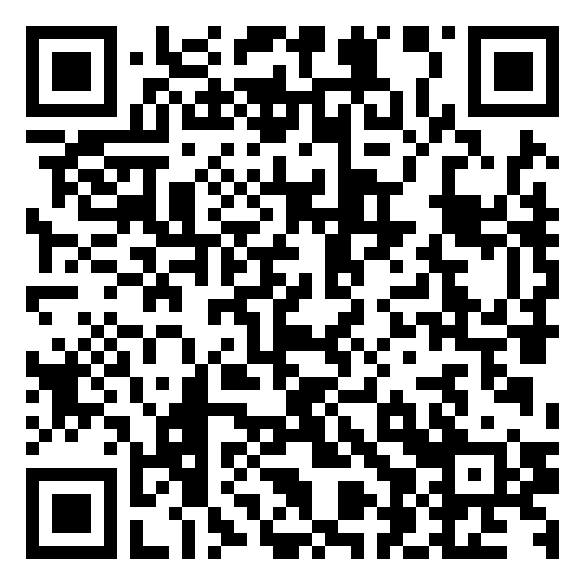 kod QR z danymi kontaktowymi 36260227600000