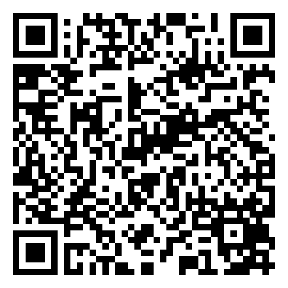 kod QR z danymi kontaktowymi 38318287200000