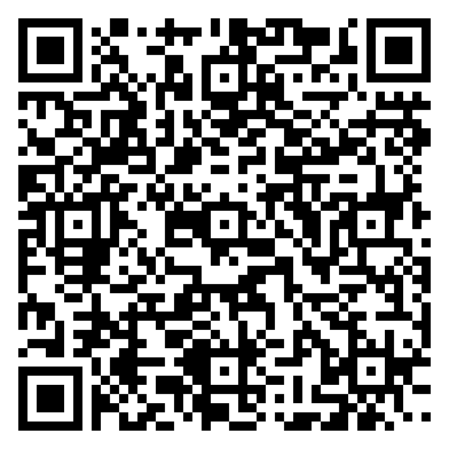 PAWEŁ CICHOWICZ PRACOWNIA EFECTO kod QR z danymi kontaktowymi kod QR z danymi kontaktowymi 38063568100000