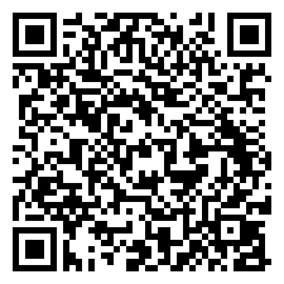 kod QR z danymi kontaktowymi 36157240300000