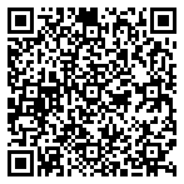 kod QR z danymi kontaktowymi 32060857300000