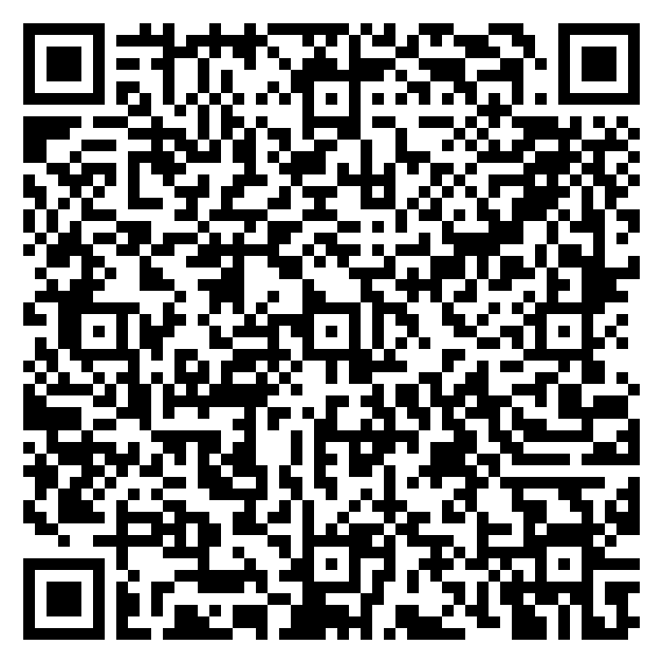 kod QR z danymi kontaktowymi 27384697500000
