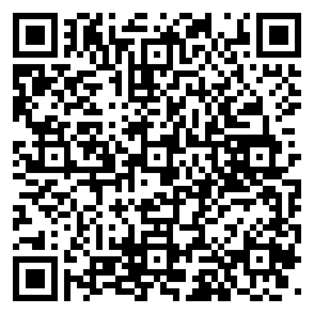 kod QR z danymi kontaktowymi 63959265500000