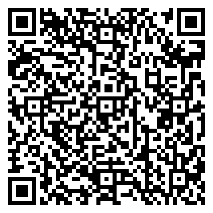 kod QR z danymi kontaktowymi 30125244400000