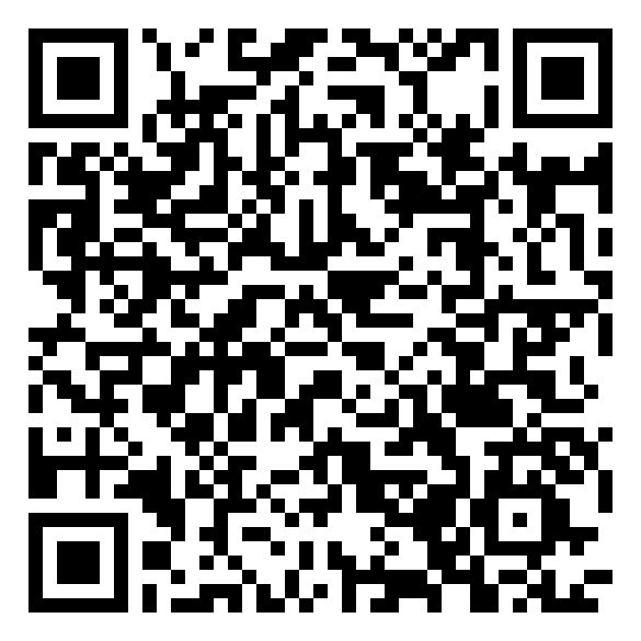 kod QR z danymi kontaktowymi 52739767600000