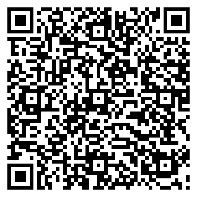 kod QR z danymi kontaktowymi 52069681000000