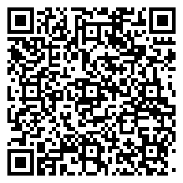 kod QR z danymi kontaktowymi 52199189800000