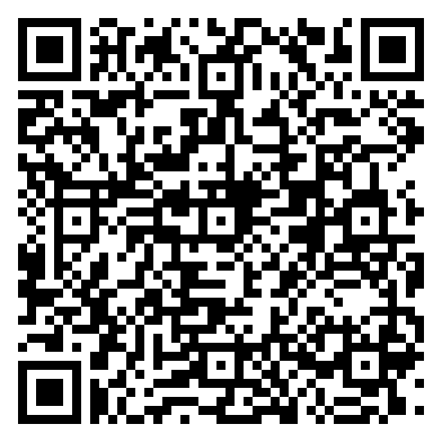 kod QR z danymi kontaktowymi 89009475300000