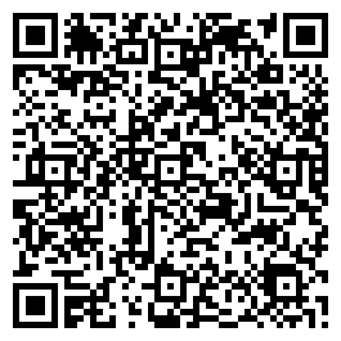 kod QR z danymi kontaktowymi 00314827500000