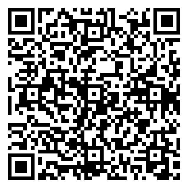 kod QR z danymi kontaktowymi 14143991000000