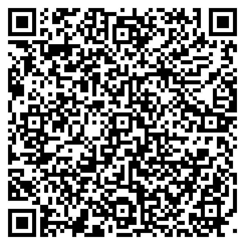 kod QR z danymi kontaktowymi 38215042700000