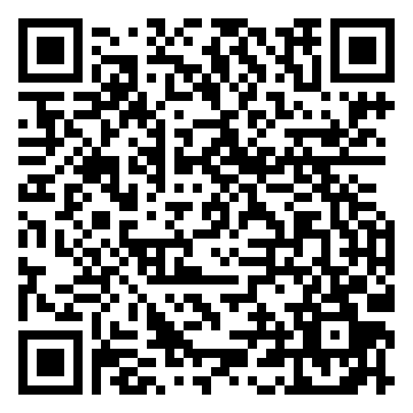 kod QR z danymi kontaktowymi 36515385000000