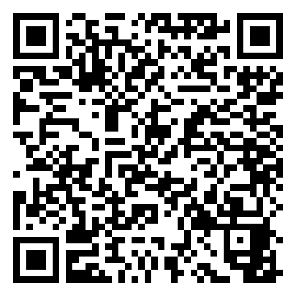 kod QR z danymi kontaktowymi 81186190600000