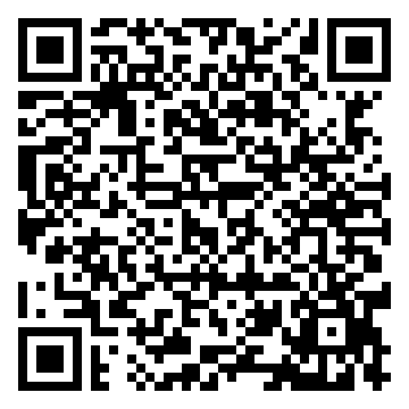 kod QR z danymi kontaktowymi 36270416600000