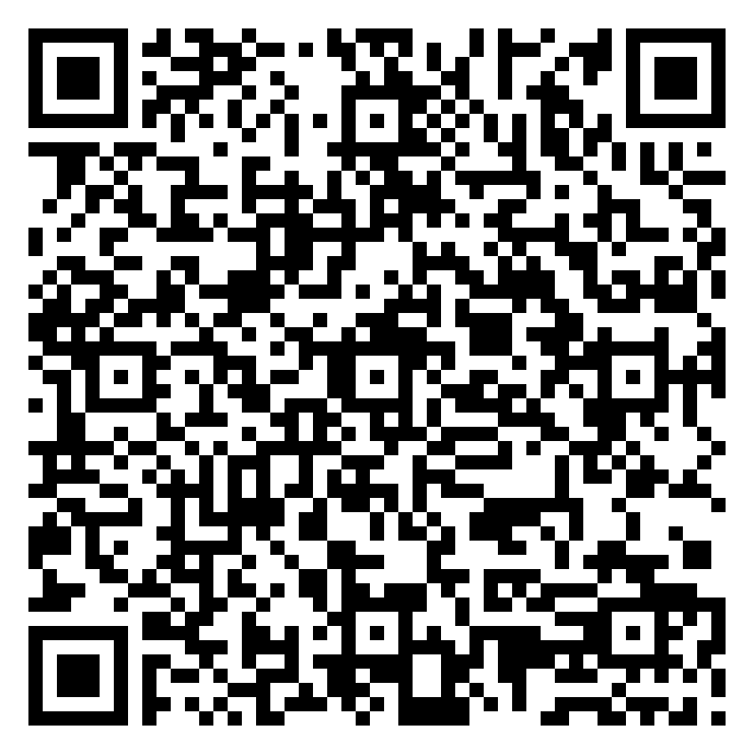 PAWEŁ CIERNIA.FIRMA HANDLOWO-USŁUGOWA MIX kod QR z danymi kontaktowymi kod QR z danymi kontaktowymi 35700674700000