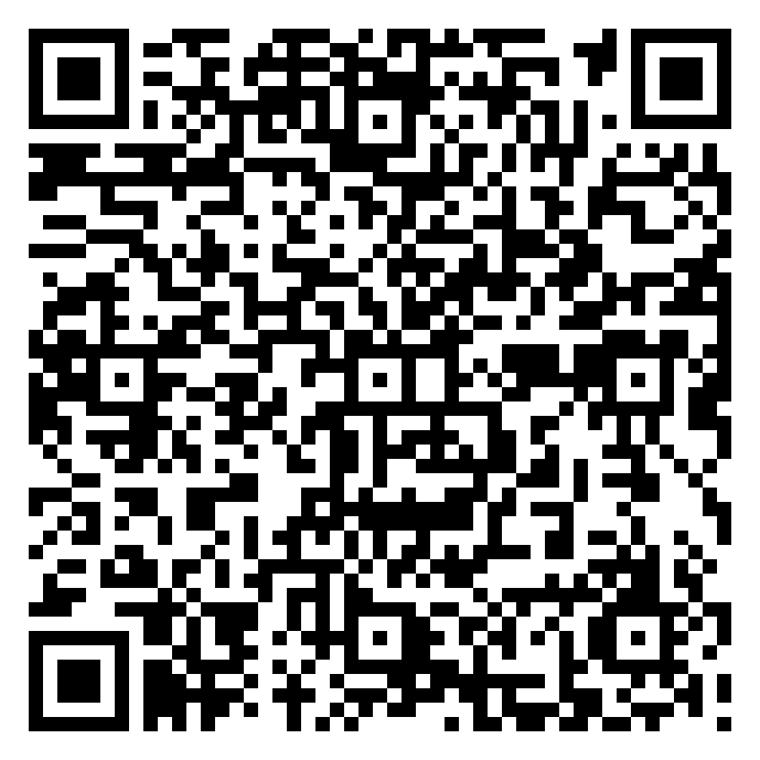 kod QR z danymi kontaktowymi 19209561000000