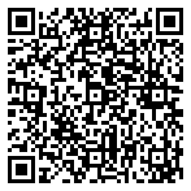 kod QR z danymi kontaktowymi 38781577100000