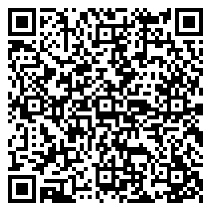 kod QR z danymi kontaktowymi 20027535700000