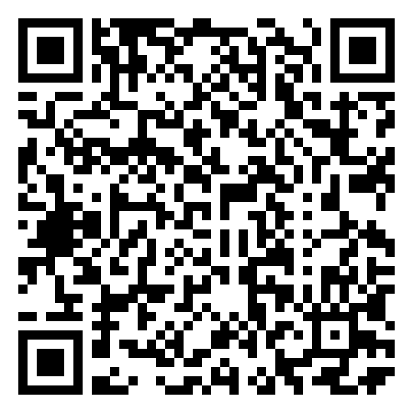 kod QR z danymi kontaktowymi 14706222800000