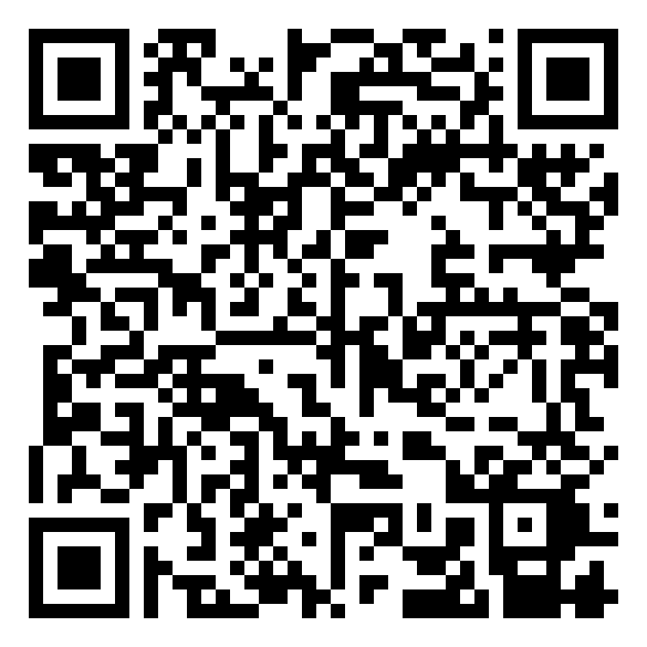 kod QR z danymi kontaktowymi 54165945000000