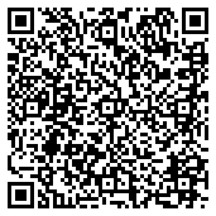 kod QR z danymi kontaktowymi 24301212400000