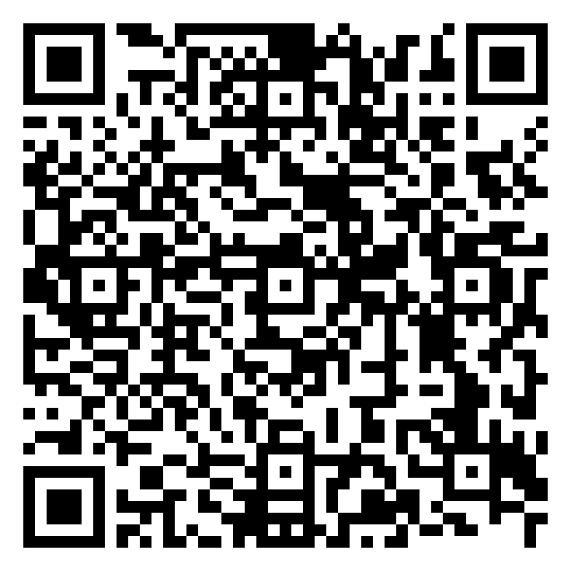 kod QR z danymi kontaktowymi 14248822400000