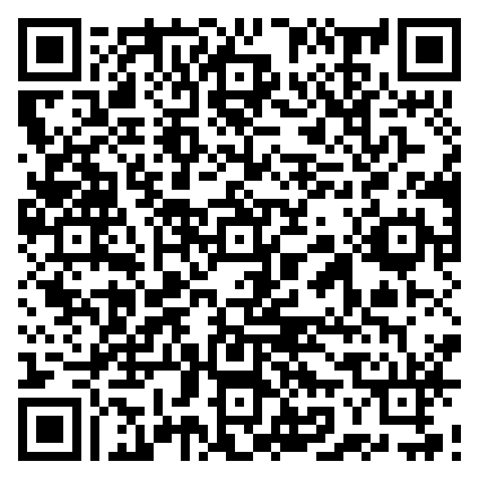 kod QR z danymi kontaktowymi 41036291200000