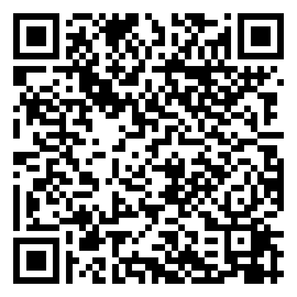 kod QR z danymi kontaktowymi 32011938300000