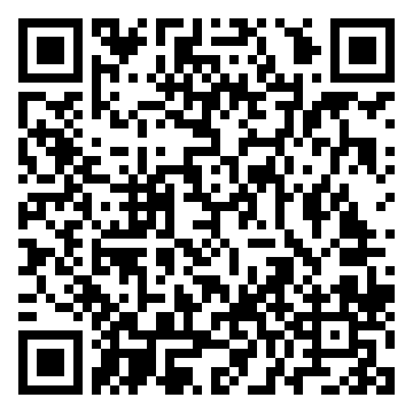 kod QR z danymi kontaktowymi 38353769000000